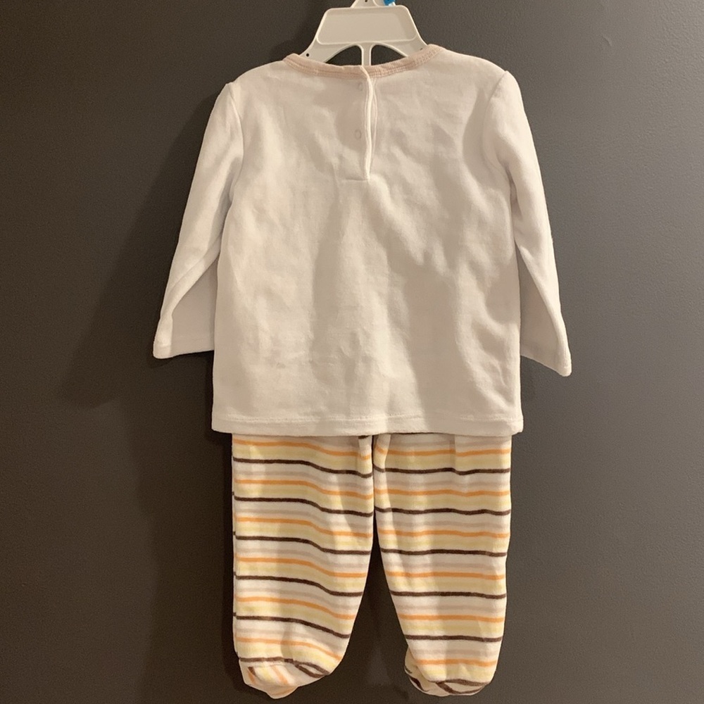 Koala baby outfit. Size 12m - Picture 3 of 6